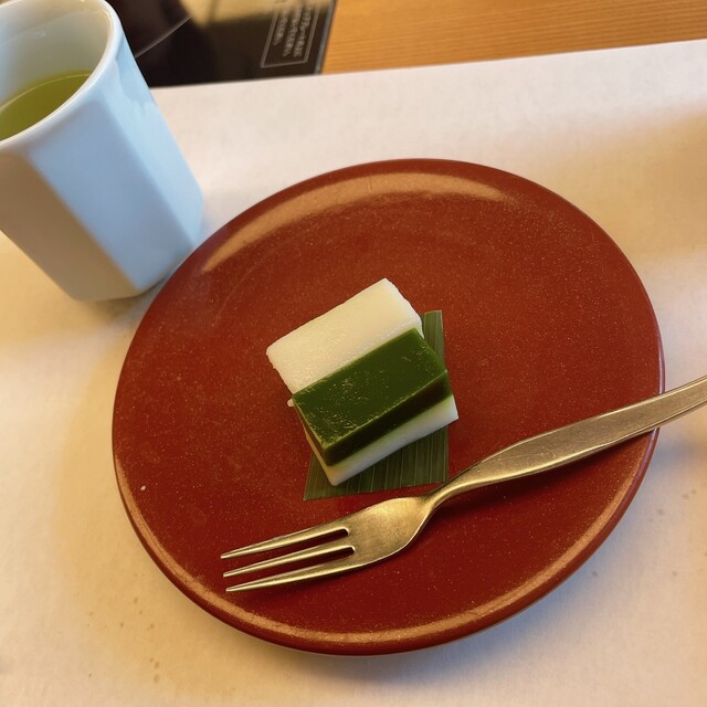 木曽路 枚方店的實拍高清圖