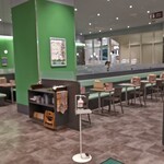 recommendations for サイゼリヤ イオンモール東久留米店