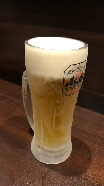 中華料理 清華園的實拍高清圖