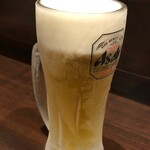 中華料理 清華園的實拍圖