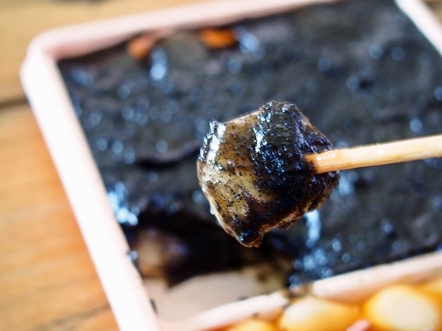 沼の家的实拍高清图