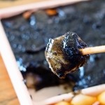 沼の家的实拍图