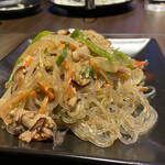 韓国居酒屋 YOI 札幌琴似店的實拍圖