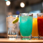 お酒の美術館 博多駅筑紫口前店的實拍圖