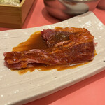 recommendations for 韓国料理 サムギョプサル ナッコプセ ばぶばぶ 梅田店