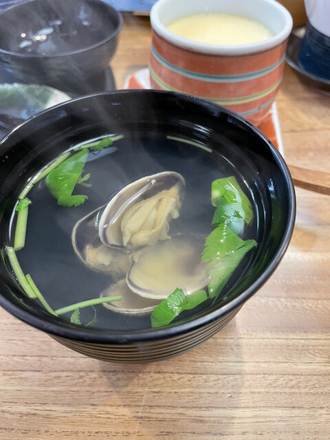 すし処 北斎的实拍高清图