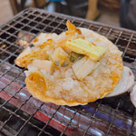 磯丸水産 錦糸町北口店的實拍圖