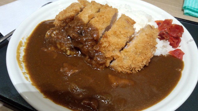 recommendations image for 庭亭 亀戸店