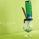 recommendations for Ariake Miraie