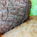 recommendations for バーガーキング 八王子店