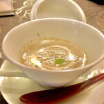 Restaurant&Bar 銀座 SAKURA的實拍圖