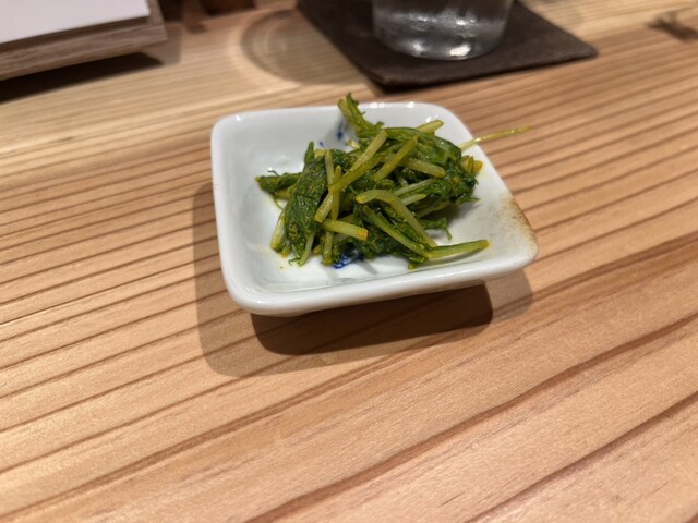 recommendations image for uraiso