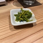 recommendations for uraiso