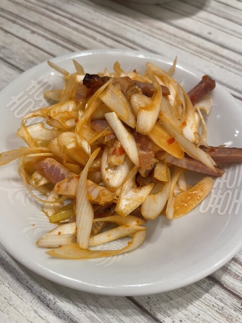 四川酒家 田々的實拍高清圖