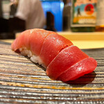 銀座 すし処真的实拍图