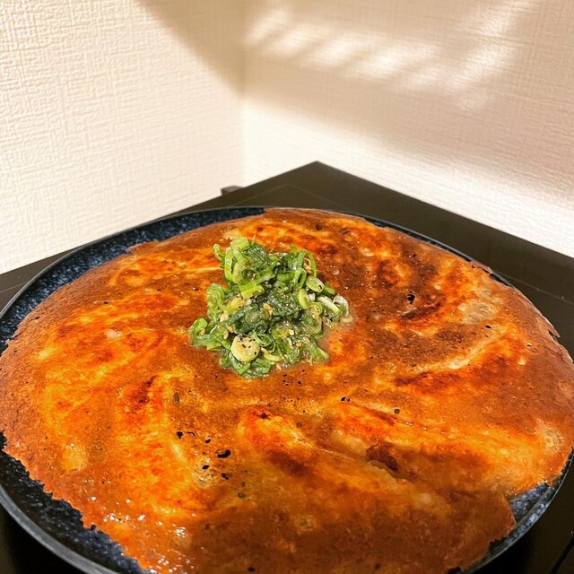 焼酎BAR 19的實拍高清圖