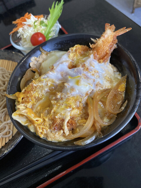 サンドギー食堂的实拍高清图