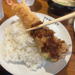 recommendations for 洋食や”B”