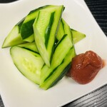高尾 煉瓦屋的實拍圖