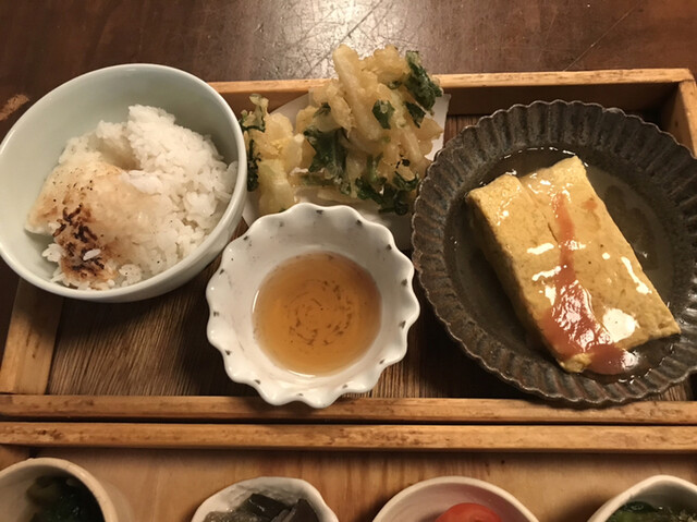 出町ろろろ的实拍高清图