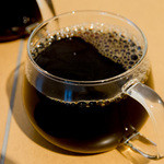 recommendations for ブルーボトルコーヒー 新宿カフェ