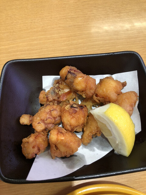 スシロー 心斎橋店的实拍高清图