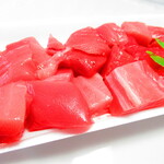 伊藤水産 さっぽろ朝市店的实拍图