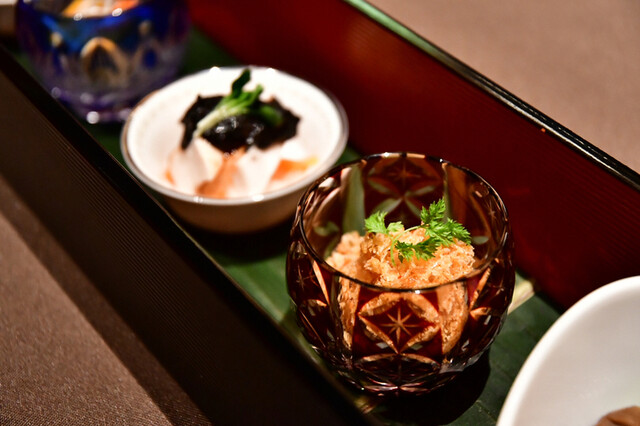 recommendations image for 南風楼