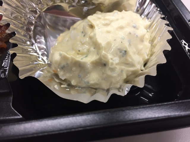 咲的實拍高清圖