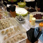 東横INN  福生駅前東口的实拍图