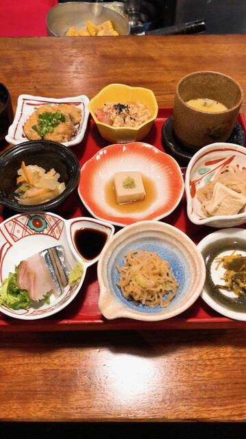 みます屋 おくどはん的实拍高清图