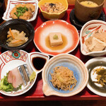 みます屋 おくどはん的实拍图