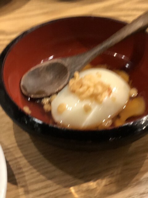 大衆食堂十勝居酒屋一心的实拍高清图