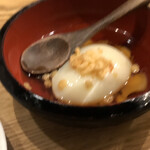 大衆食堂十勝居酒屋一心的实拍图