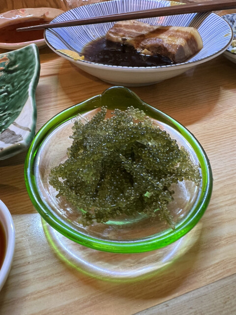 recommendations image for 美ら海