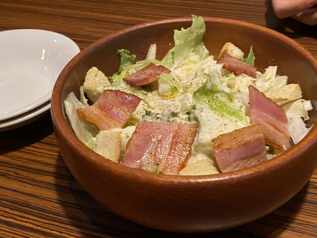 recommendations image for びっくりドンキー 関町店