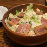 recommendations for びっくりドンキー 関町店