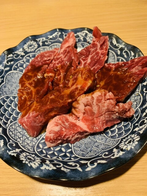 焼肉こじま 離れ的實拍高清圖