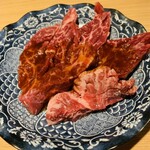 焼肉こじま 離れ的實拍圖