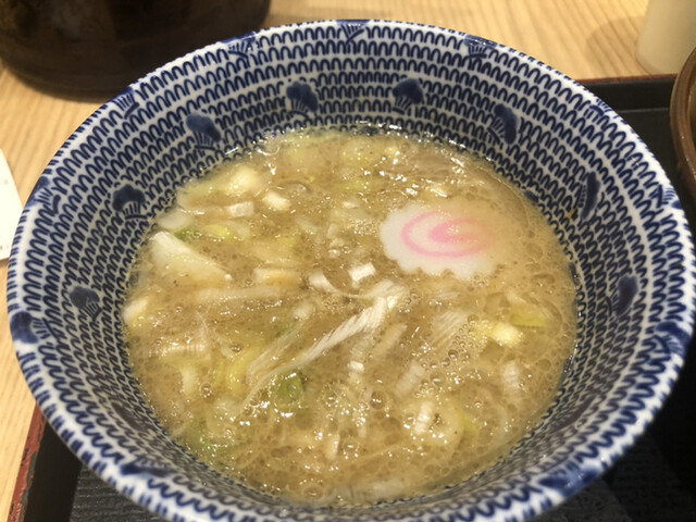 舎鈴 赤坂インターシティAIR店的實拍高清圖