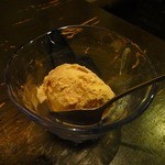 沖縄スローフード れきお的實拍圖
