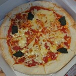 ココス 恵庭店的實拍圖