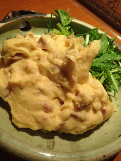 recommendations image for だるまときんぎょ