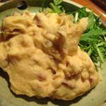 recommendations for だるまときんぎょ