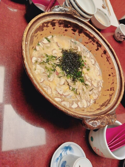 かにしげ 久留米店的实拍高清图