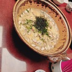 かにしげ 久留米店的实拍图