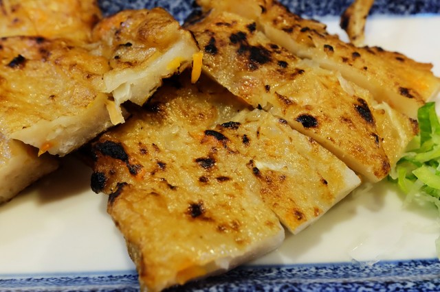 recommendations image for 和田屋