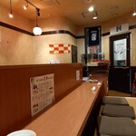 居酒屋 かくゆう的实拍图