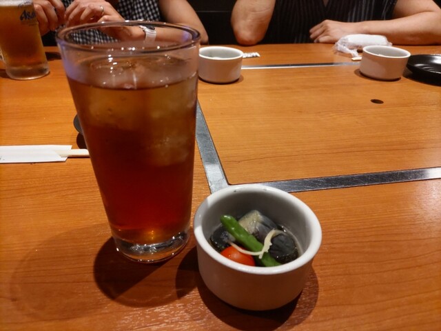 甘太郎 秋葉原店的實拍高清圖