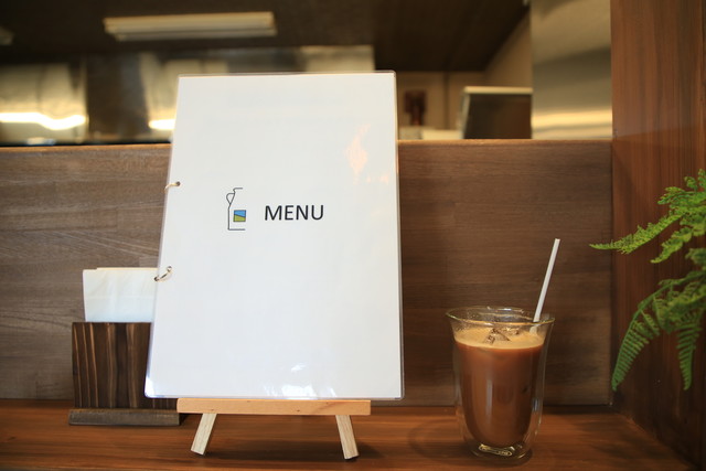 recommendations image for Tokachi Cafe みるね。